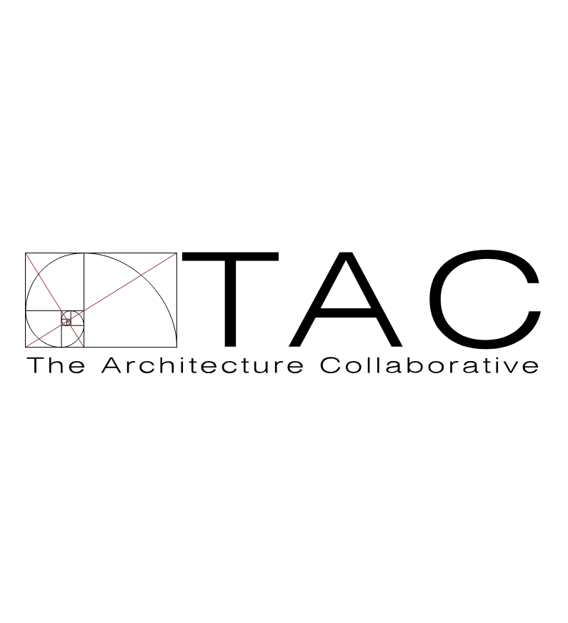 The Architecture Collaborative