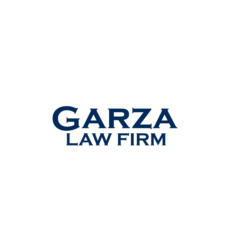 Garza Law Firm